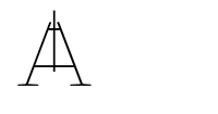 Barcelona Academy of Art