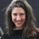Silvia Juez Linares