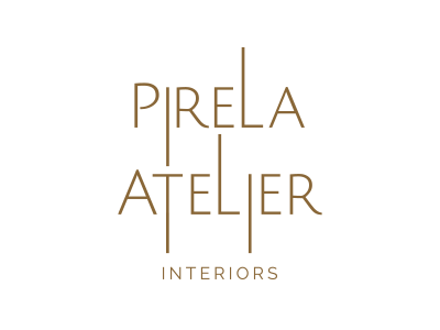 Pirela Atelier