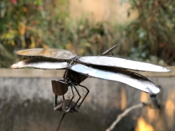 Just fine art artist