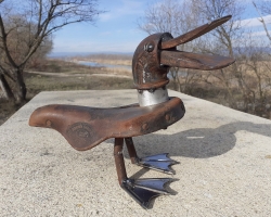 Just fine art artist