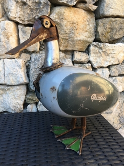 Just fine art artist