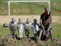 Just fine art artist