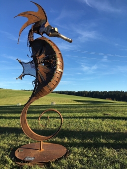 Just fine art artist