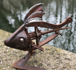 Just fine art artist