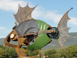 Just fine art artist