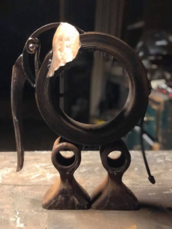 Just fine art artist