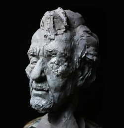 Just fine art artist