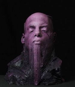 Just fine art artist