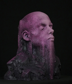 Just fine art artist