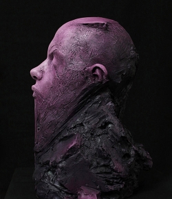 Just fine art artist