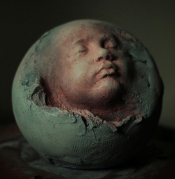 Just fine art artist