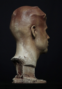 Just fine art artist