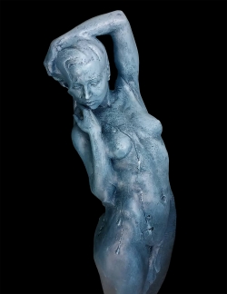 Just fine art artist