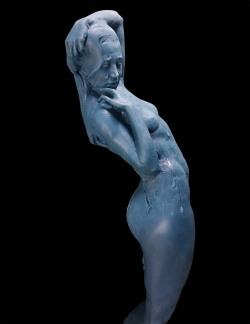 Just fine art artist