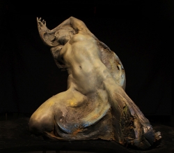 Just fine art artist