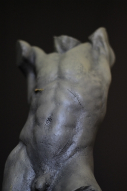 Just fine art artist