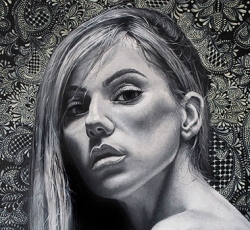 Martin Rodriguez Rio