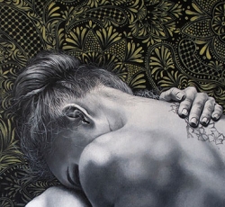 Martin Rodriguez Rio