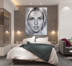 Martin Rodriguez Rio