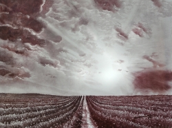 Just fine art artist