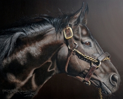 Just fine art artist