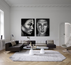 Martin Rodriguez Rio