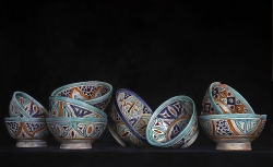 Just fine art artist