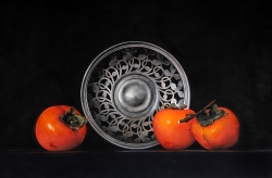 Just fine art artist