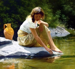 Fernando Saenz Pedrosa