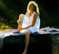 Fernando Saenz Pedrosa